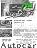 Autocar 1919 133.jpg